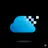 Clouly