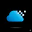 Clouly