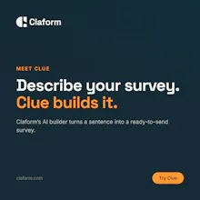 Claform gallery image