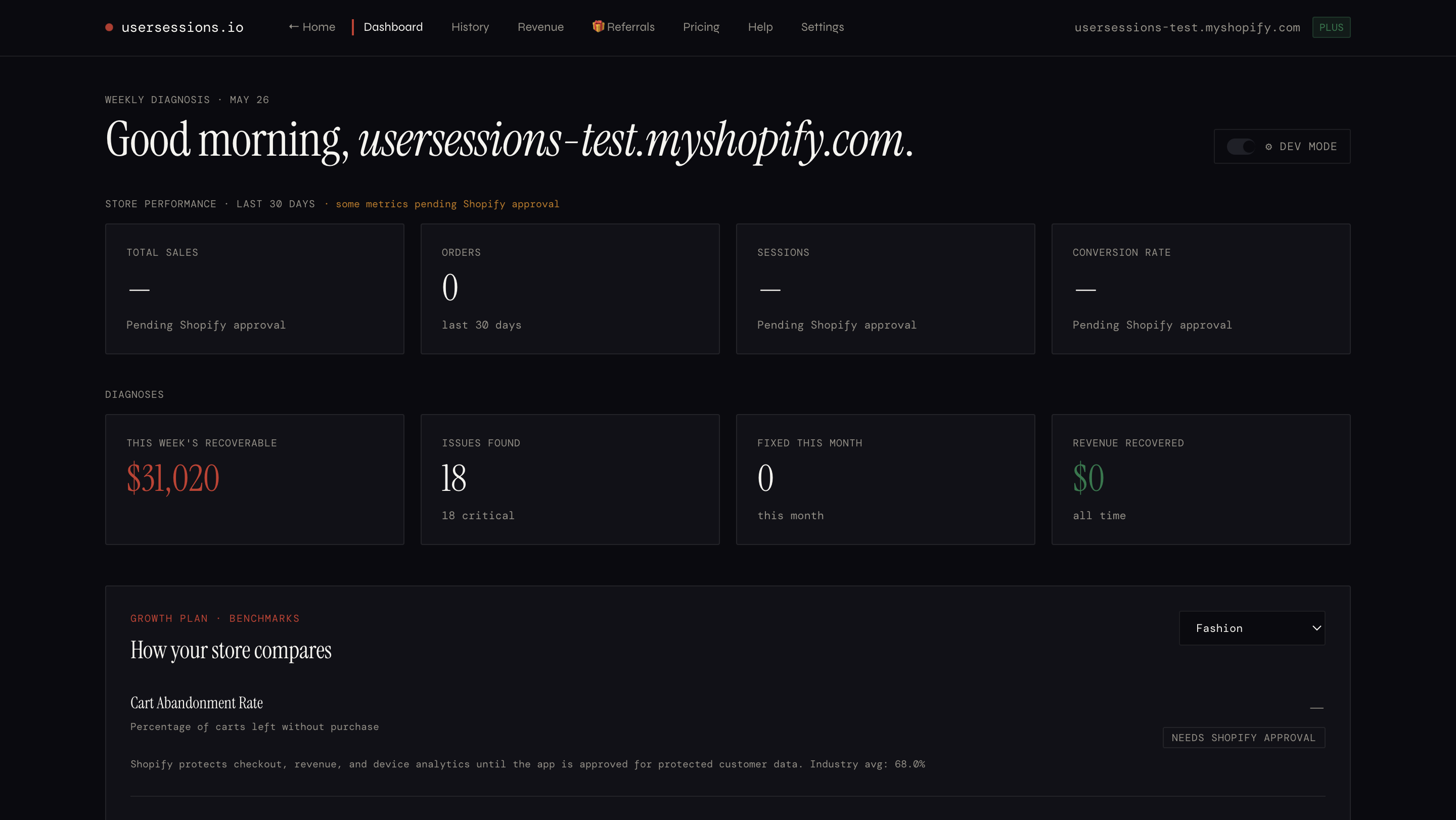 usersessions.io  gallery image