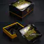 luxury gift boxes India