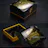 luxury gift boxes India