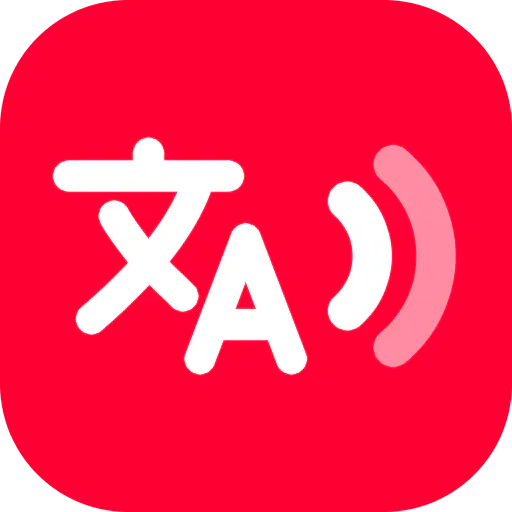 DubFlow logo