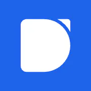 DeskFerry 제품 배너