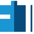 1 CAFM Software