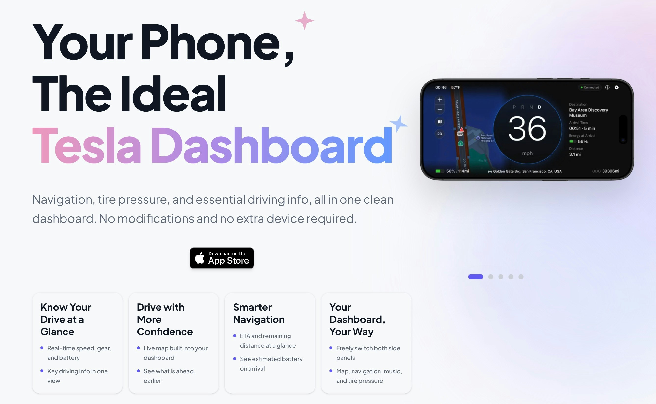 Dashla gallery image