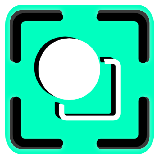 ArkGroups - Auto Intelligent Tab Groups