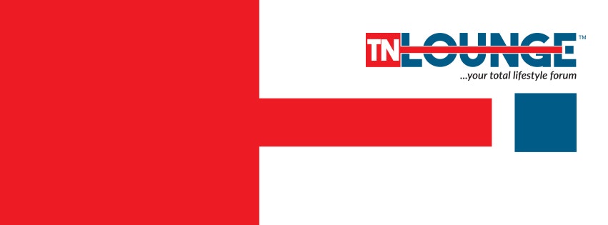 Here Are the Most Difficult Things To Handle In Life - Motivational