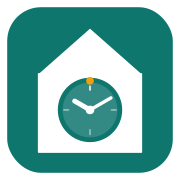 HomeEquipmentAge