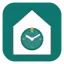 HomeEquipmentAge