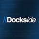 Dockside (Open-Source)