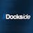 Dockside (Open-Source)