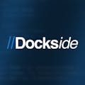 Dockside (Open-Source)
