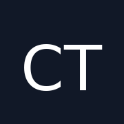 Clean AI Txt logo
