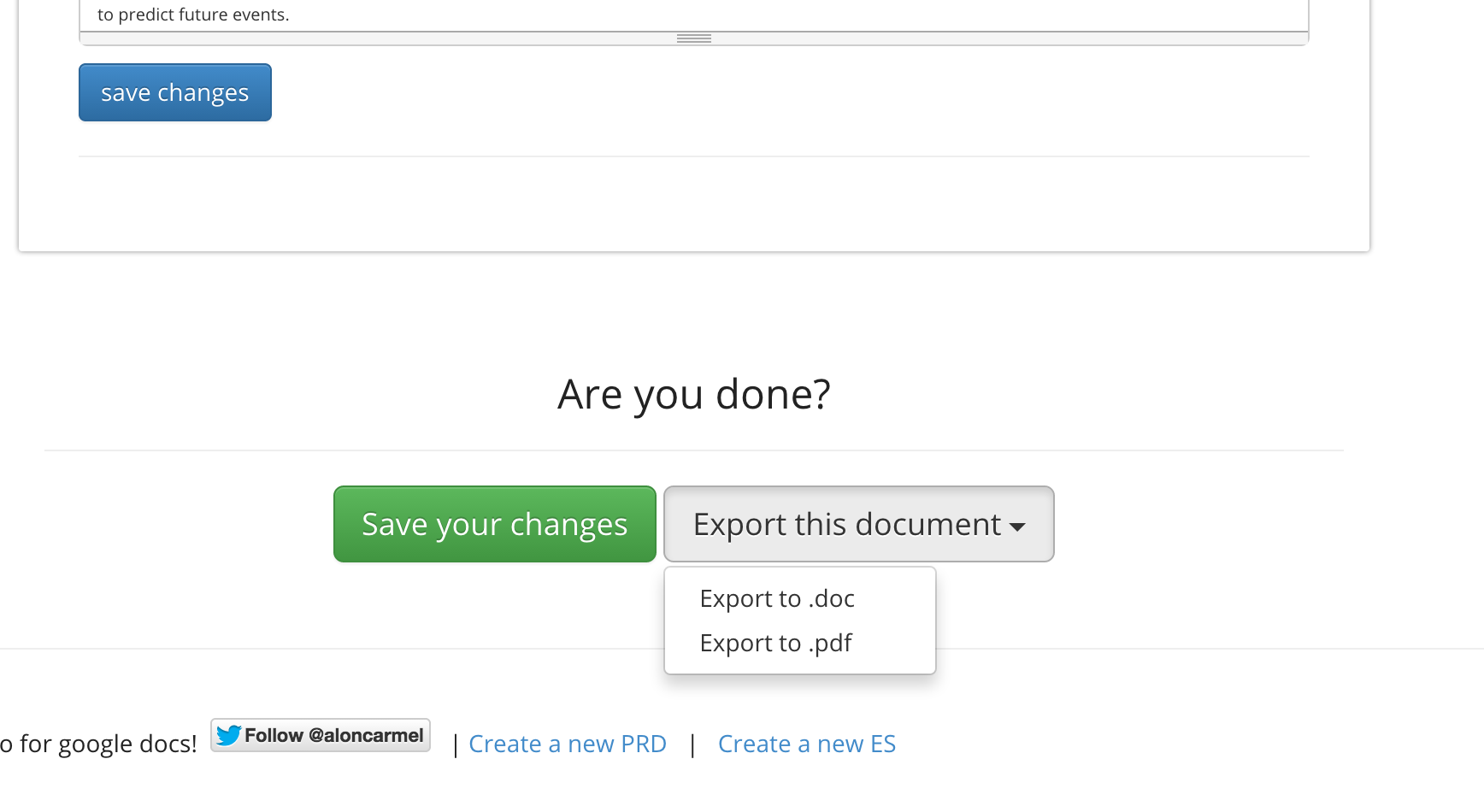 prd.io gallery image