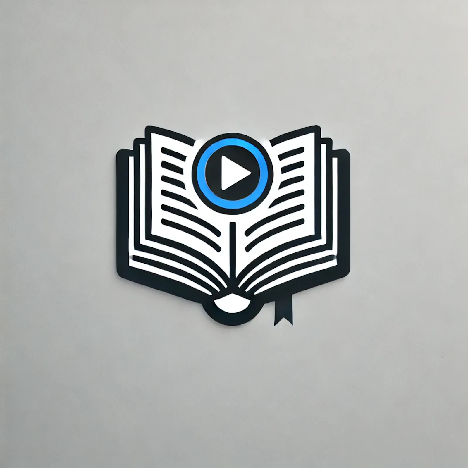 SiteM - Article & Video Summarizer screenshot 1