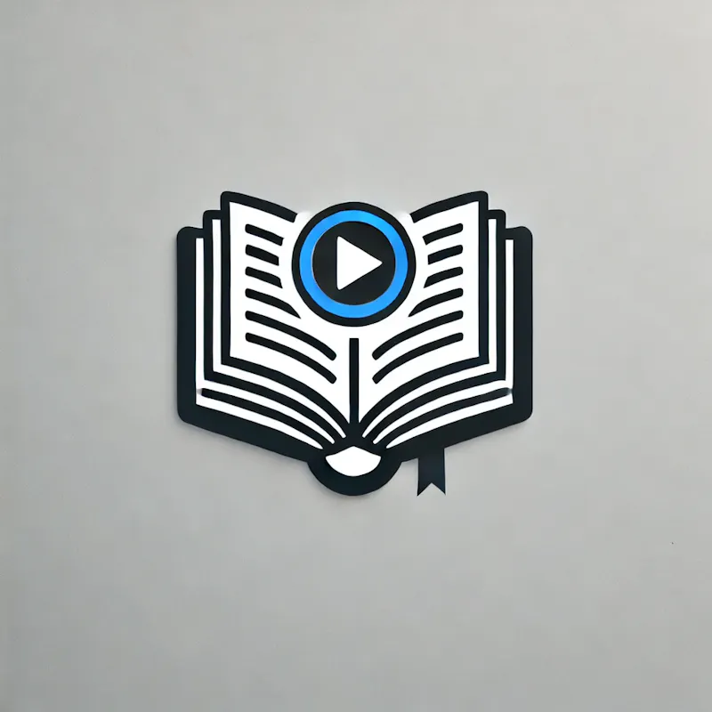 SiteM - Article & Video Summarizer screenshot 1