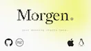 Morgen