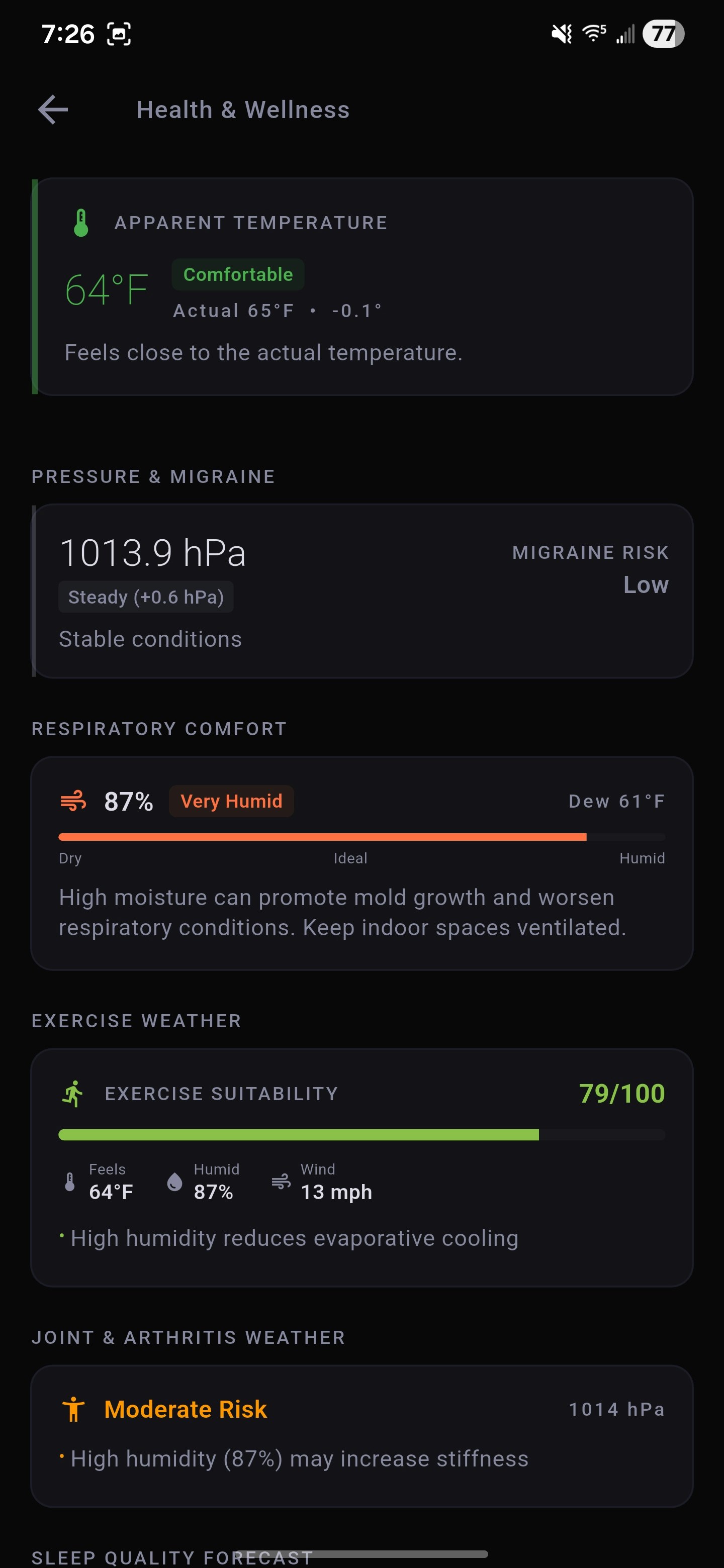 DewLogic gallery image