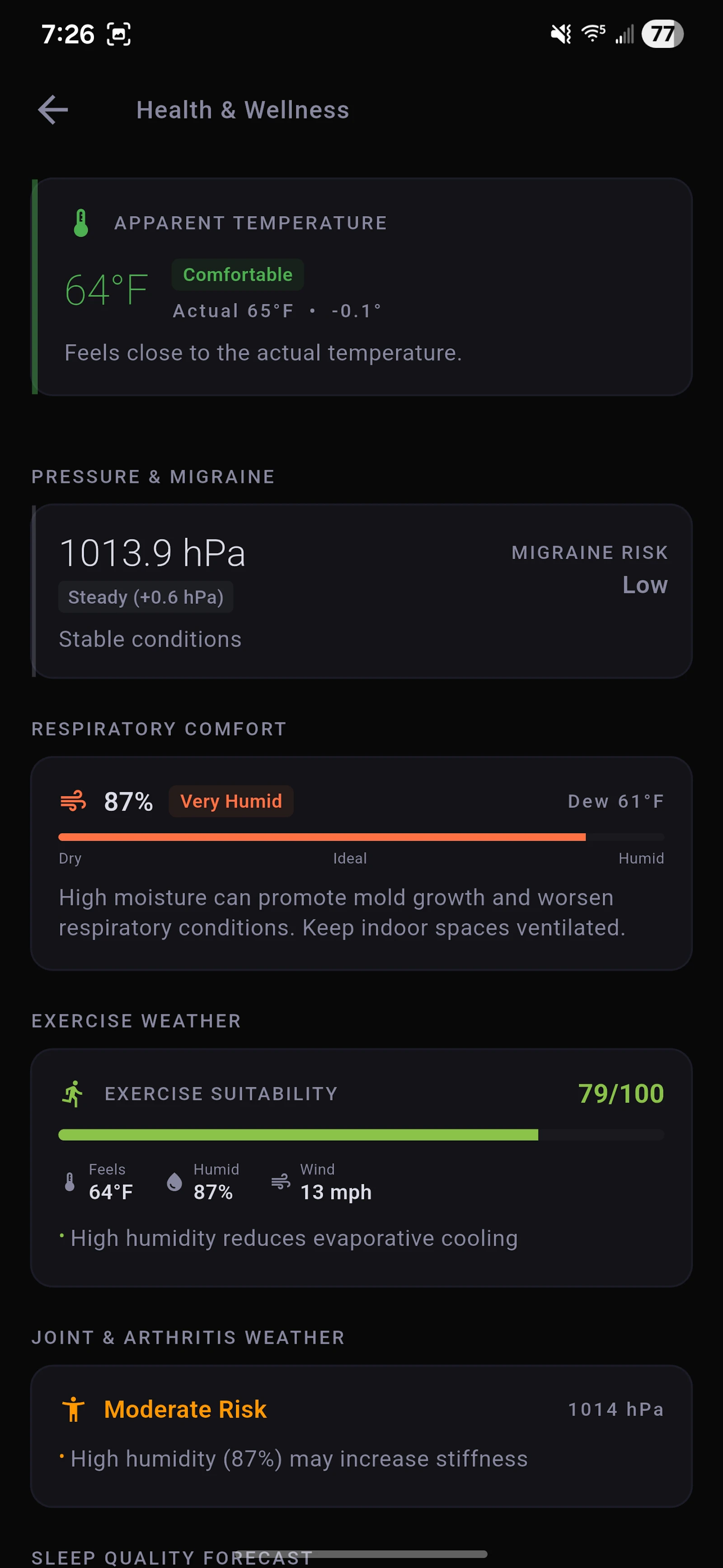DewLogic screenshot 6