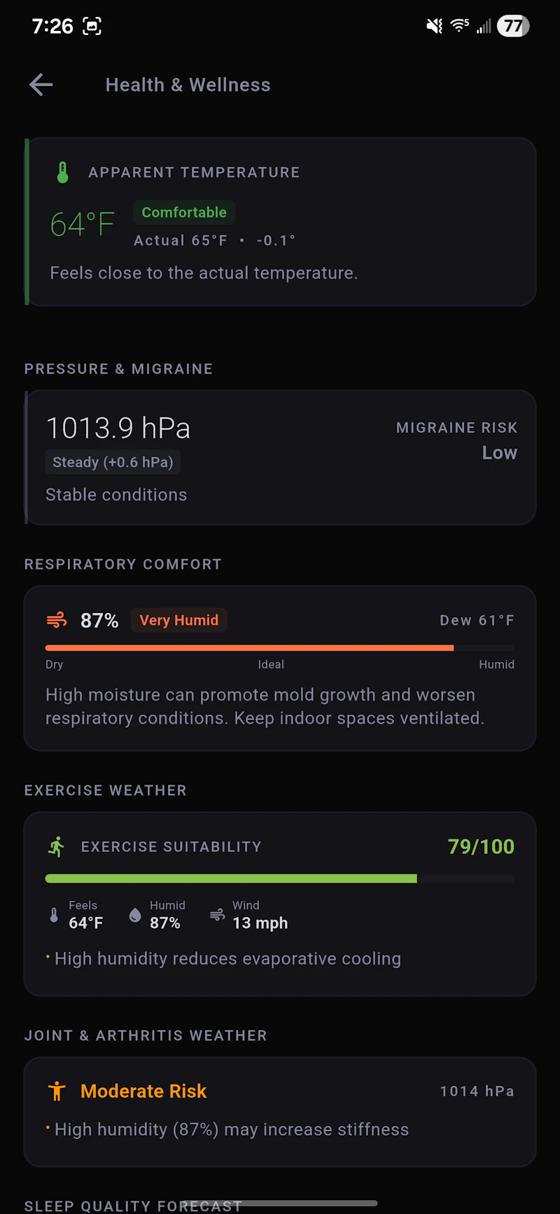 DewLogic screenshot 6