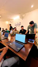 Doon Trading Academy gallery image