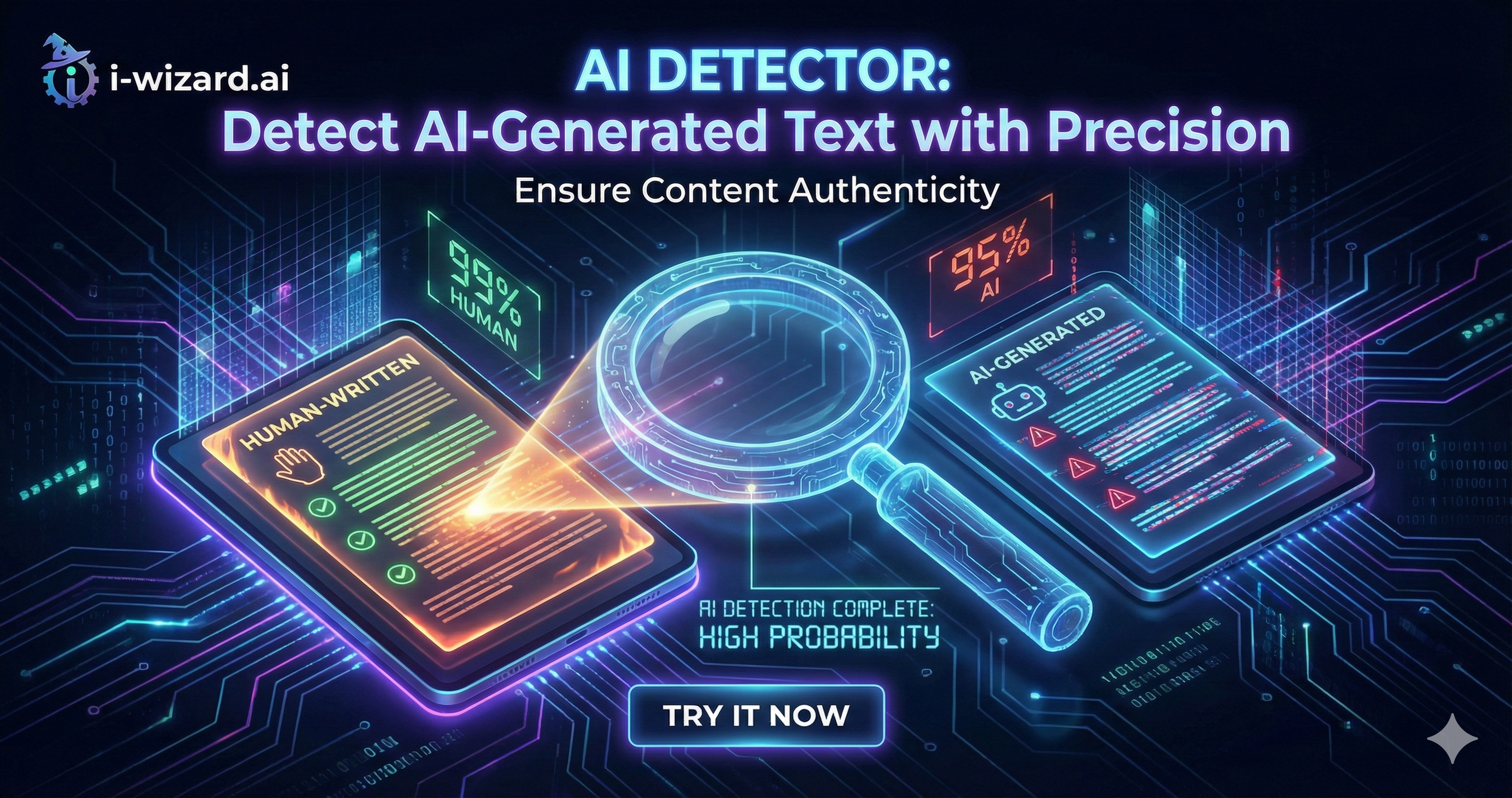 Free AI toolkit + Feature Request gallery image