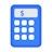 Tip Calculator