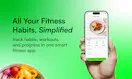 MyFitFix