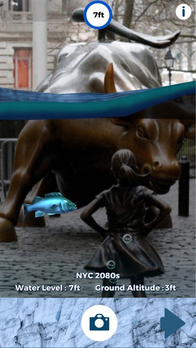 After Ice gallery image