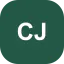 Submit Your Website For Free