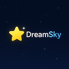 DreamSky