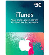 Free Gift Cards logo