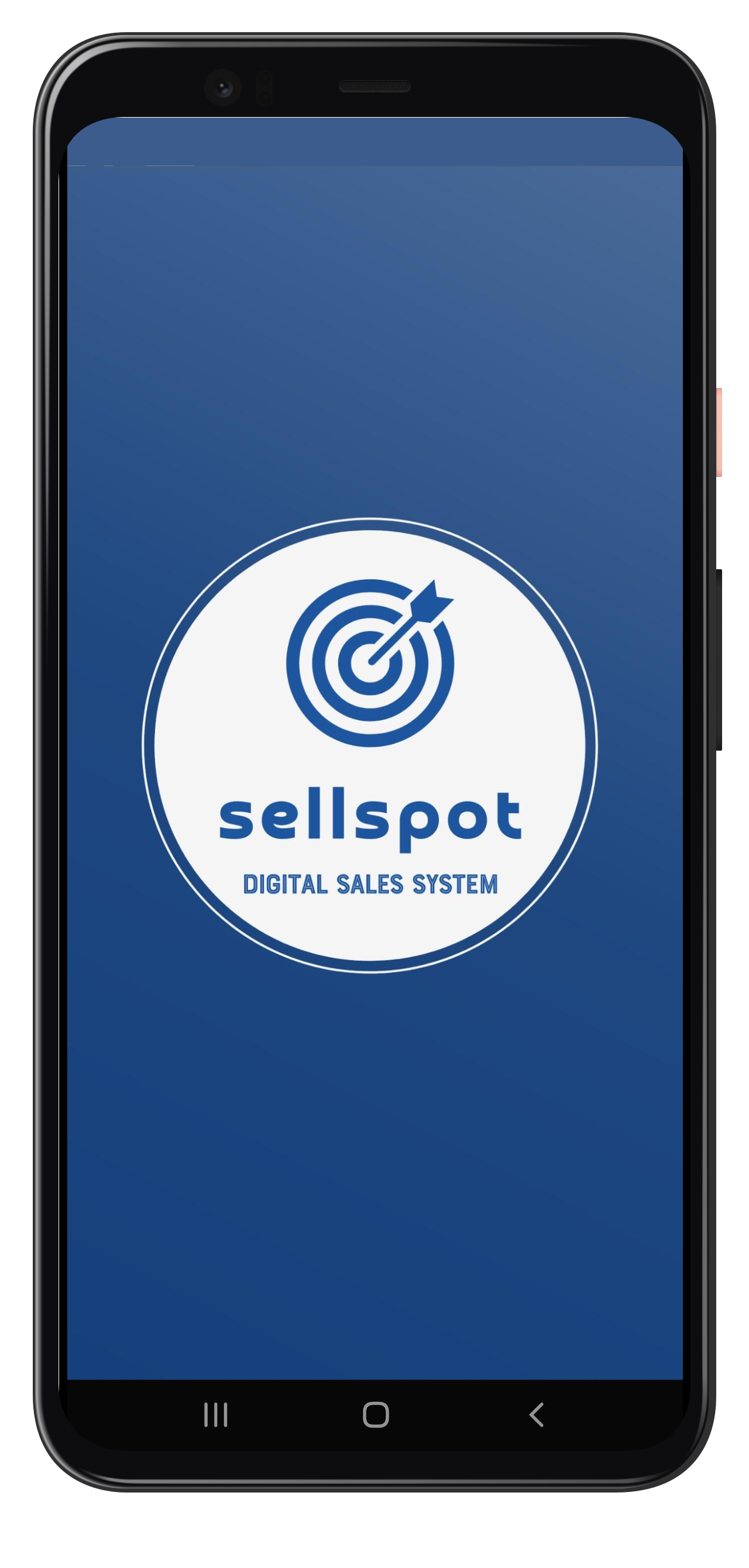 Sellspot media 1