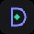 domhaul — Find Available Domain Names