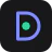 domhaul — Find Available Domain Names logo