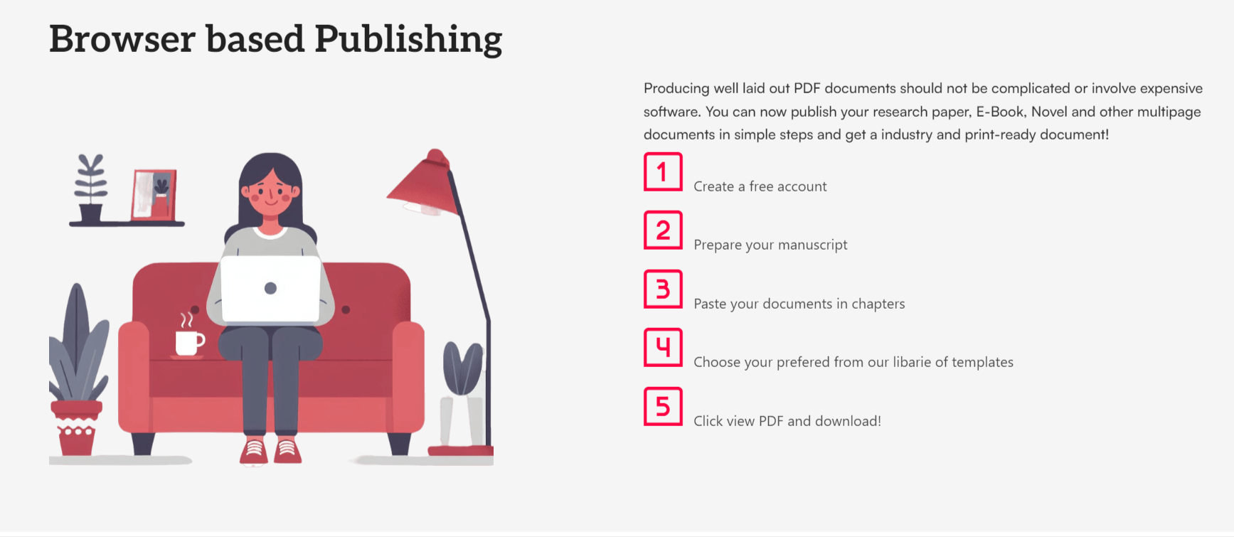 Media PDF Dash 2