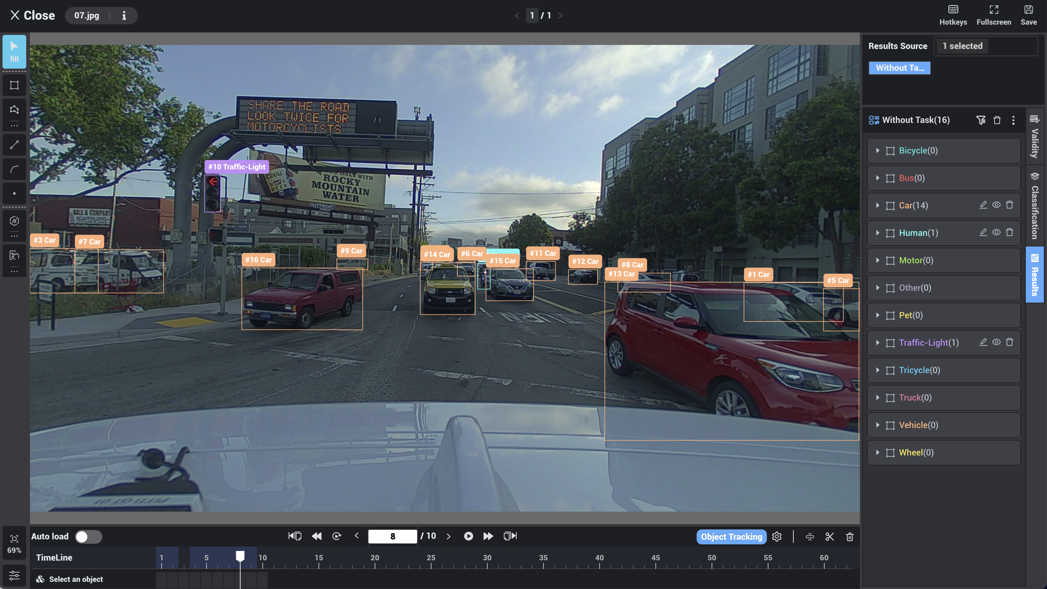 Basicai Cloud media 3