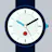 Watch Case