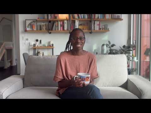 Parente AI gallery image