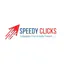 Speedy Clicks