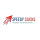 Speedy Clicks