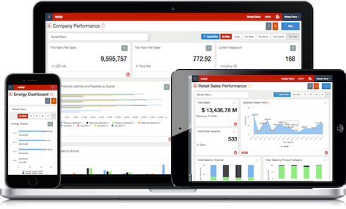 Redsqr gallery image