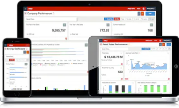 Redsqr gallery image