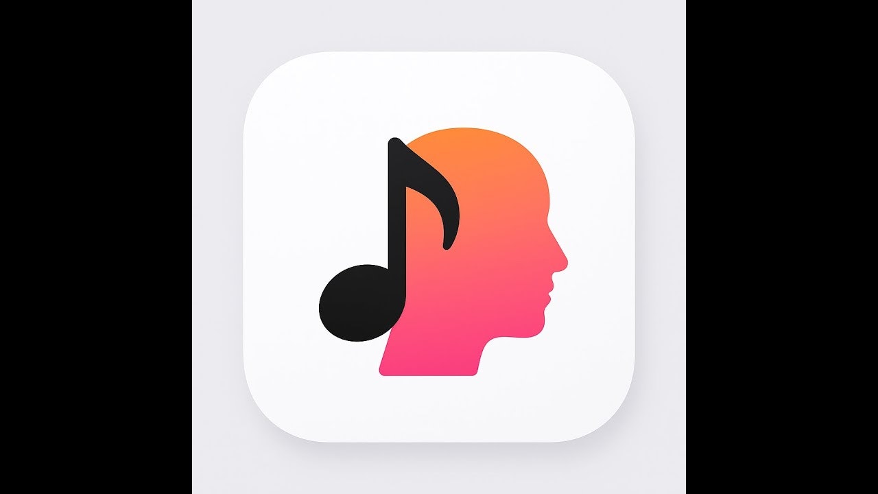 Genius Plus gallery image