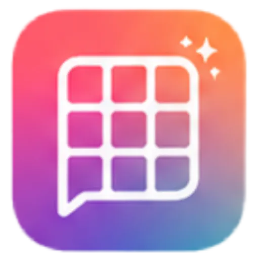 Social Dump logo