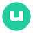 UUKI Community Platform