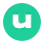UUKI Community Platform