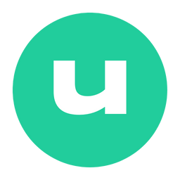UUKI Community Platform