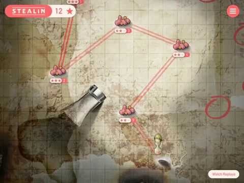 Stealin gallery image